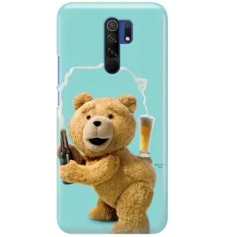 etui-do-xiaomi-redmi-9-mis-misie-pluszaki-wzory