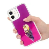 etui-sand-rozowy-do-iphone-12-mini-spring-wzory