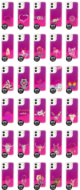 etui-sand-rozowy-do-iphone-12-mini-spring-wzory-kolor-wielokolorowy