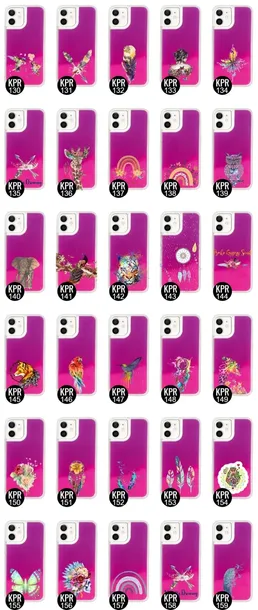 etui-sand-rozowy-do-iphone-12-mini-spring-wzory-typ-plecki