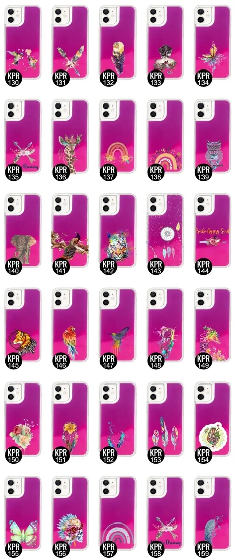 etui-sand-rozowy-do-iphone-12-mini-spring-wzory