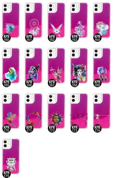 etui-sand-rozowy-do-iphone-12-mini-spring-wzory-material-tworzywo-sztuczne