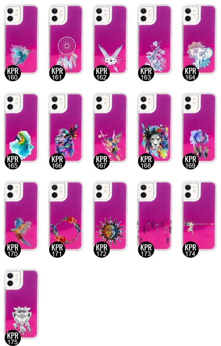 etui-sand-rozowy-do-iphone-12-mini-spring-wzory