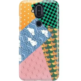 etui-do-nokia-x7-obudowa-rozne-wiele-wzorow-anime