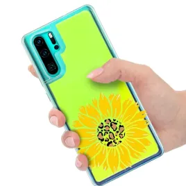 etui-sand-zielony-do-huawei-p30-pro-modne-wzory