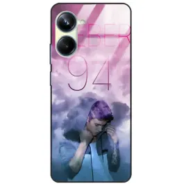 etui-anti-shock-do-realme-10-pro-5g-bieber-wzory