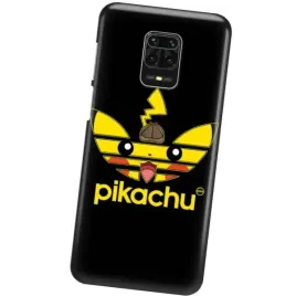 etui-do-xiaomi-redmi-note-9-pro-max-obudowa-wzory