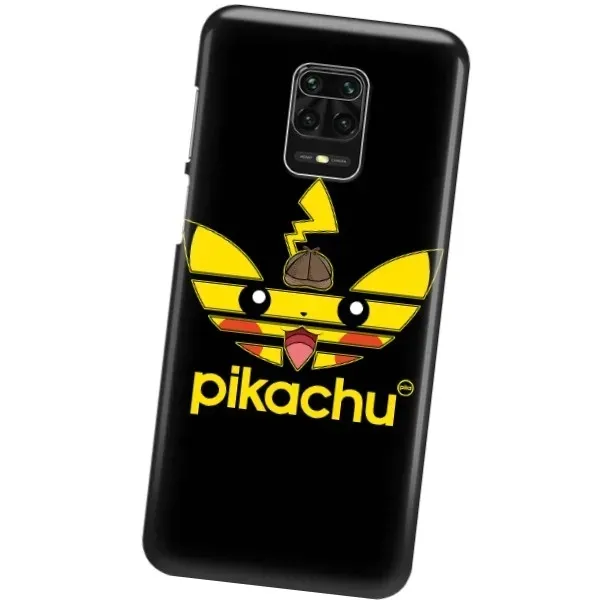 etui-do-xiaomi-redmi-note-9-pro-max-obudowa-wzory