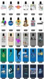 etui-do-xiaomi-redmi-note-9-pro-max-obudowa-wzory-stan-nowy