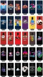 etui-do-xiaomi-redmi-note-9-pro-max-obudowa-wzory-dedykowany-model-xiaomi-redmi-note-9-pro-max