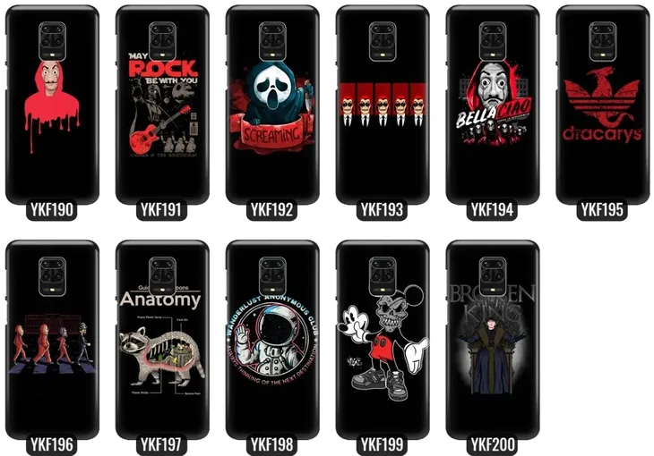 etui-do-xiaomi-redmi-note-9-pro-max-obudowa-wzory-kolor-wielokolorowy