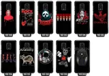 etui-do-xiaomi-redmi-note-9-pro-max-obudowa-wzory-kolor-wielokolorowy