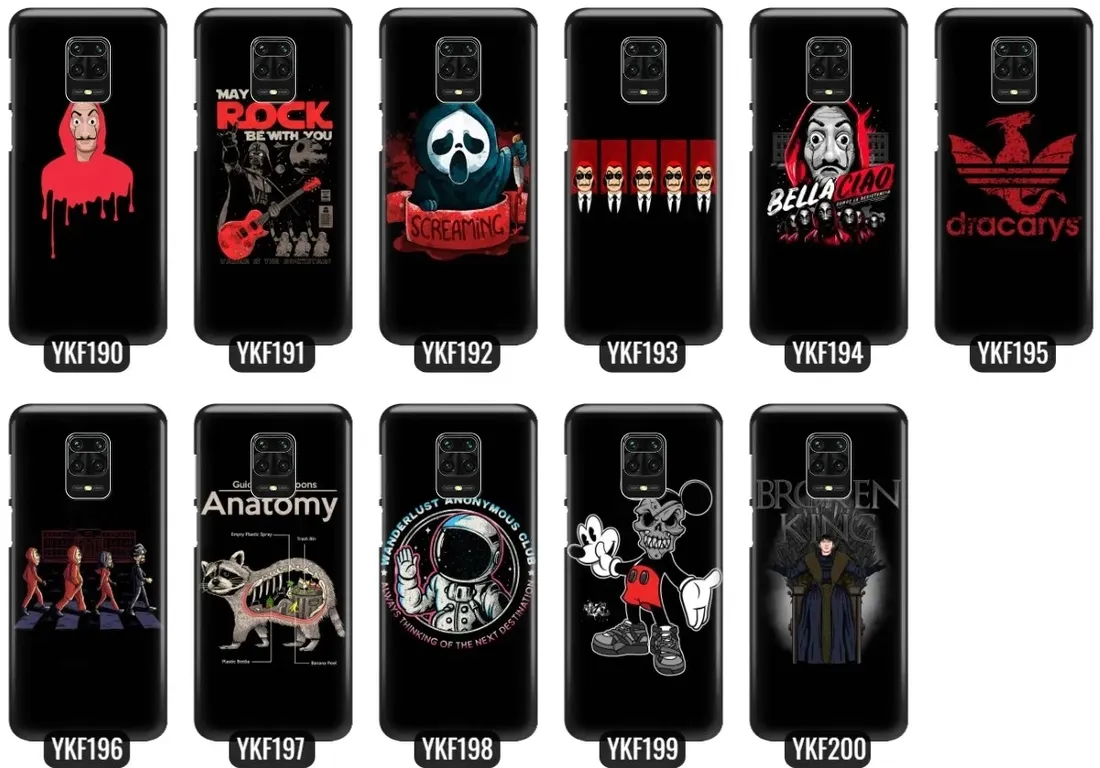 etui-do-xiaomi-redmi-note-9-pro-max-obudowa-wzory