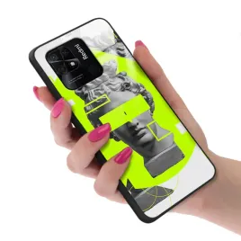 etui-premium-glass-do-xiaomi-redmi-10c-4g-art-wz