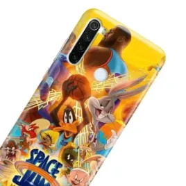 etui-do-xiaomi-redmi-note-8t-kosmiczny-mecz-wzory