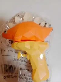 pistolet-na-wode-dinosaur-water-gun-toy-toys-for-toddlers-child-3