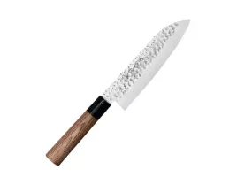 japonski-noz-santoku-165-cm-kanetsune-950-dsr-1k6