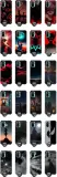 etui-antishock-do-xiaomi-redmi-note-10-dark-wzor-typ-plecki
