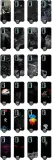 etui-antishock-do-xiaomi-redmi-note-10-dark-wzor-material-tworzywo-sztuczne