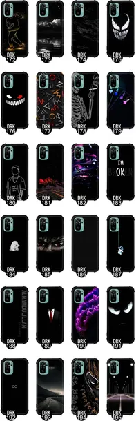 etui-antishock-do-xiaomi-redmi-note-10-dark-wzor-funkcje-pochlanianie-wstrzasow
