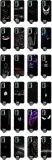 etui-antishock-do-xiaomi-redmi-note-10-dark-wzor-funkcje-pochlanianie-wstrzasow