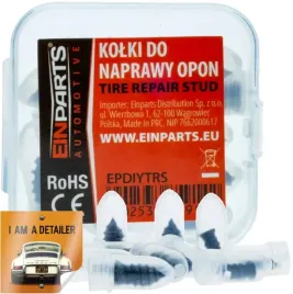 10-sztuk-wkrety-wulkanizacyjne-kolki-do-opon-zestaw-naprawczy