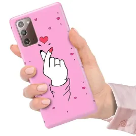 etui-do-samsung-note-20-case-flower-kwiaty-wzory