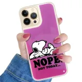 etui-sand-roz-do-iphone-14-pro-max-serialowe-wzory