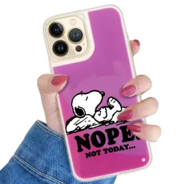 etui-sand-roz-do-iphone-14-pro-max-serialowe-wzory