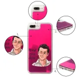 etui-sand-roz-do-iphone-14-pro-max-serialowe-wzory-dedykowany-model-iphone-14-pro-max