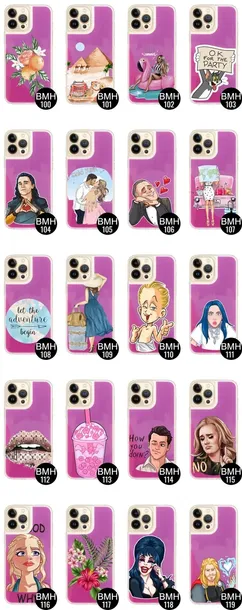 etui-sand-roz-do-iphone-14-pro-max-serialowe-wzory-typ-plecki