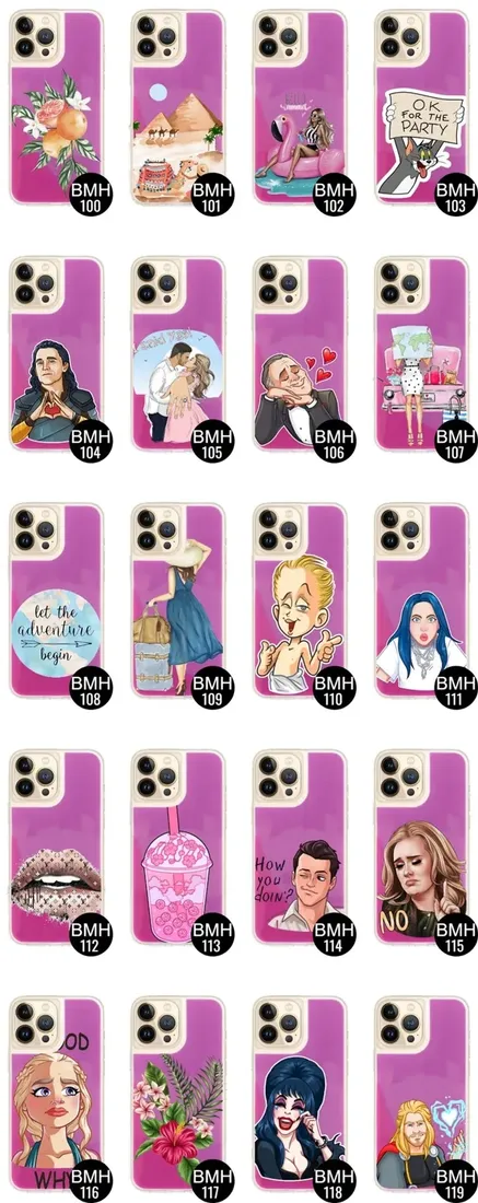 etui-sand-roz-do-iphone-14-pro-max-serialowe-wzory