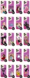 etui-sand-roz-do-iphone-14-pro-max-serialowe-wzory-material-tworzywo-sztuczne