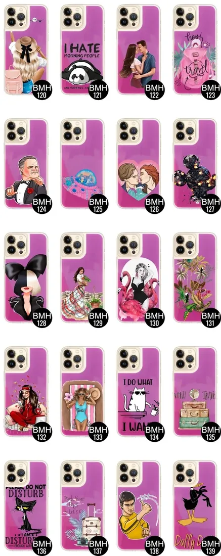 etui-sand-roz-do-iphone-14-pro-max-serialowe-wzory