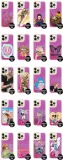 etui-sand-roz-do-iphone-14-pro-max-serialowe-wzory-funkcje-pochlanianie-wstrzasow