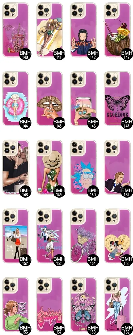 etui-sand-roz-do-iphone-14-pro-max-serialowe-wzory