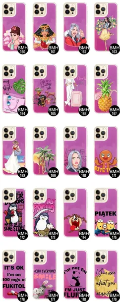 etui-sand-roz-do-iphone-14-pro-max-serialowe-wzory-waga-z-opakowaniem-0-01-kg