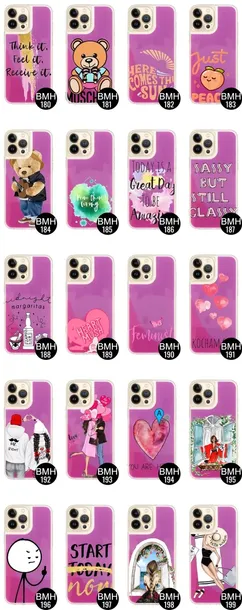 etui-sand-roz-do-iphone-14-pro-max-serialowe-wzory-kod-producenta-wytrzymala-mocna-obudowa-ochronna