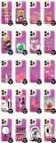 etui-sand-roz-do-iphone-14-pro-max-serialowe-wzory-kod-producenta-wytrzymala-mocna-obudowa-ochronna