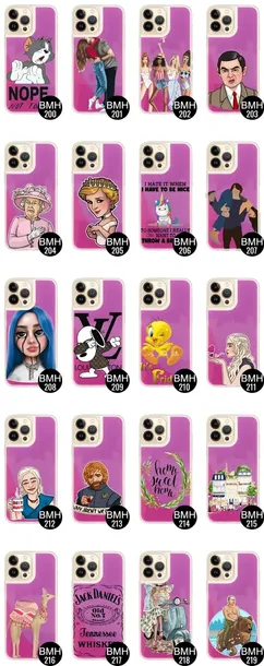 etui-sand-roz-do-iphone-14-pro-max-serialowe-wzory-marka-cute-cases