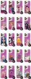 etui-sand-roz-do-iphone-14-pro-max-serialowe-wzory-marka-cute-cases
