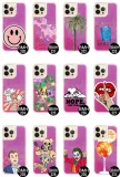 etui-sand-roz-do-iphone-14-pro-max-serialowe-wzory-stan-nowy-dedykowany-model-iphone-14-pro-max