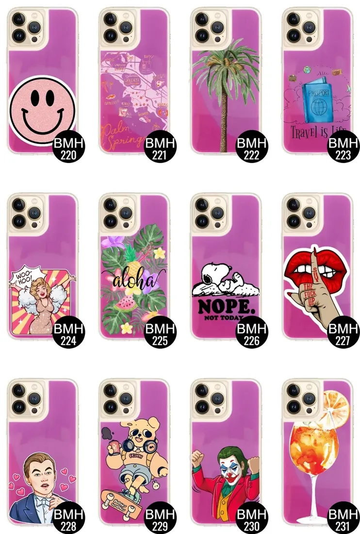 etui-sand-roz-do-iphone-14-pro-max-serialowe-wzory