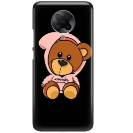 etui-do-xiaomi-redmi-k30-pro-misie-pluszaki-wzory