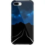 etui-antishock-do-iphone-7-plus-case-mroczne-wzory