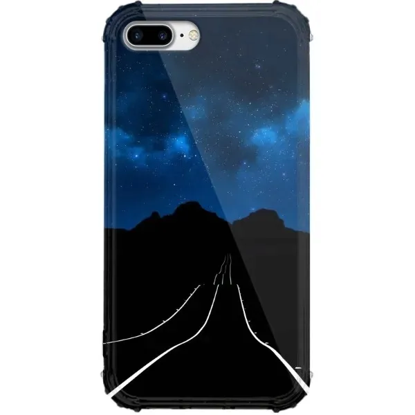 etui-antishock-do-iphone-7-plus-case-mroczne-wzory