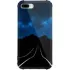 Kolor / wzór produktu #33