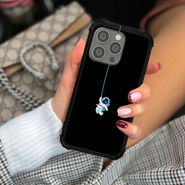 etui-antishock-do-iphone-7-plus-case-mroczne-wzory-dedykowany-model-iphone-7-plus