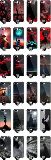 etui-antishock-do-iphone-7-plus-case-mroczne-wzory-typ-plecki