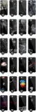 etui-antishock-do-iphone-7-plus-case-mroczne-wzory-material-tworzywo-sztuczne
